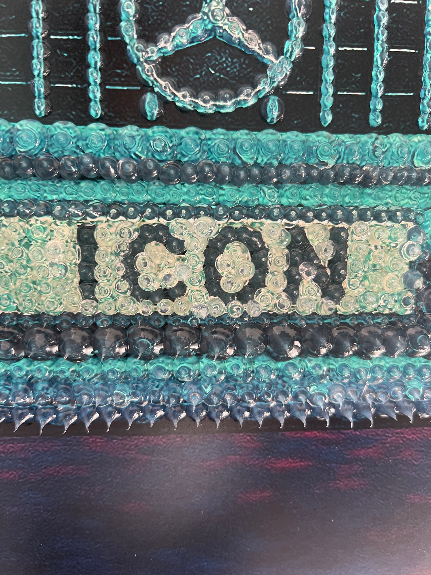 ICON T