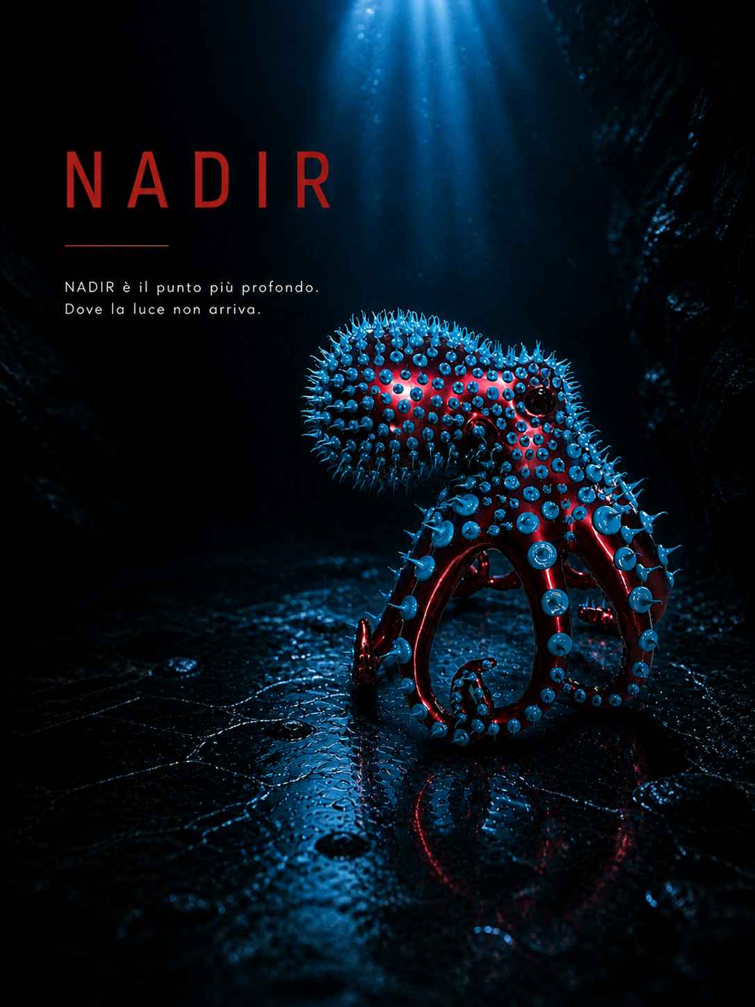 NADIR