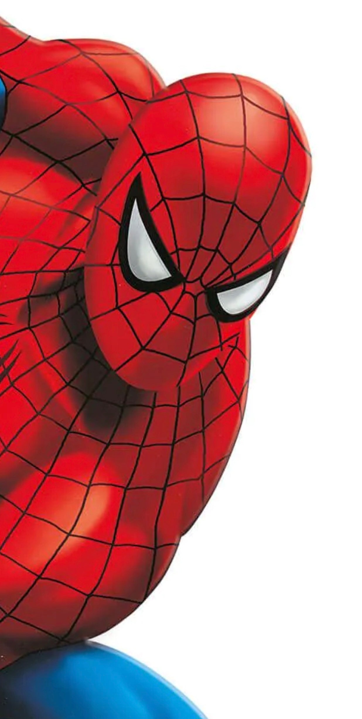 L’Acrobata dei Cieli