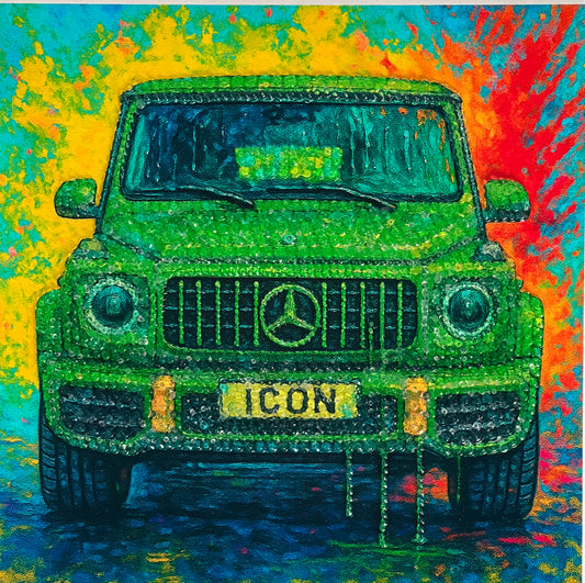ICON