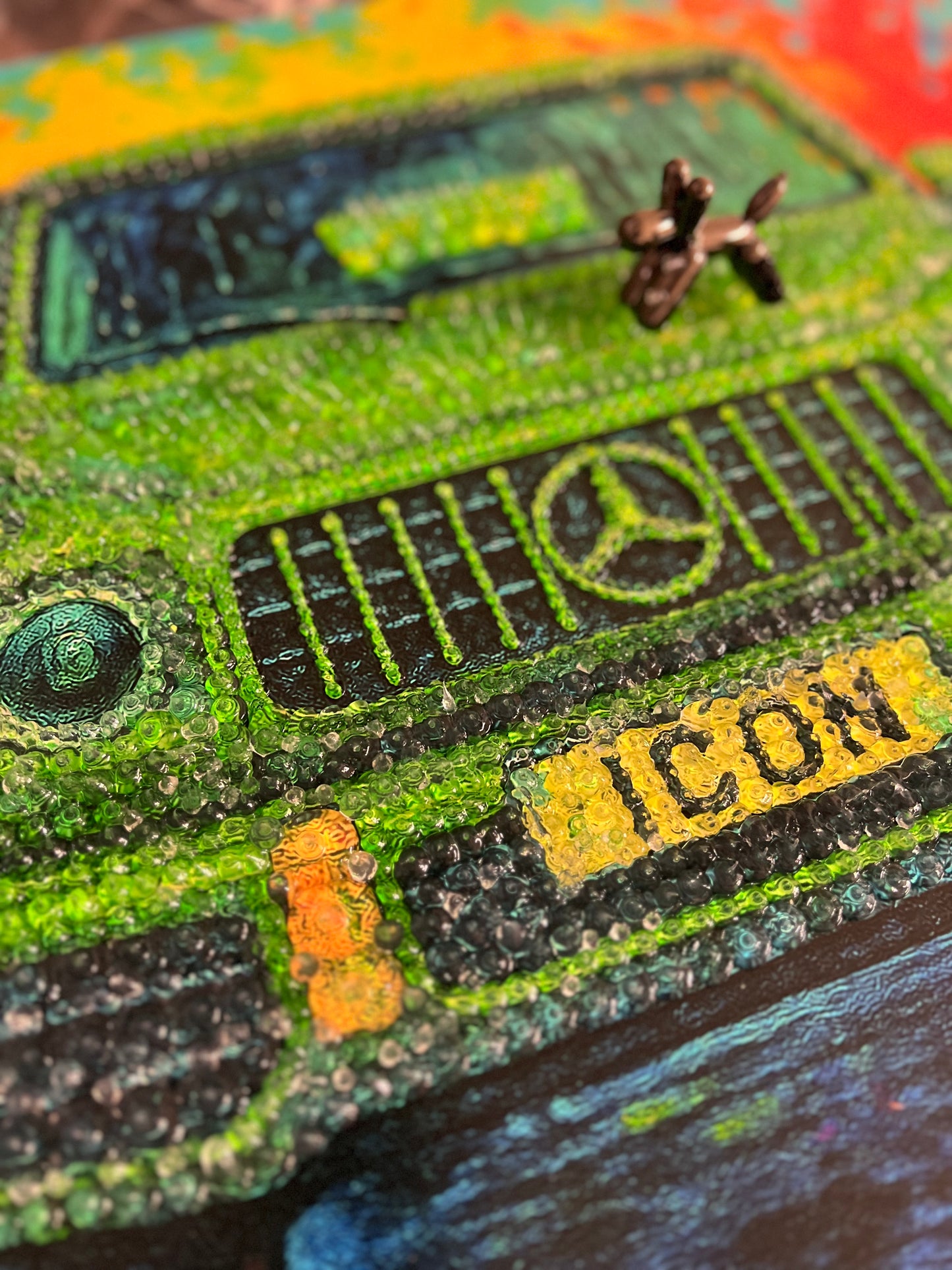ICON