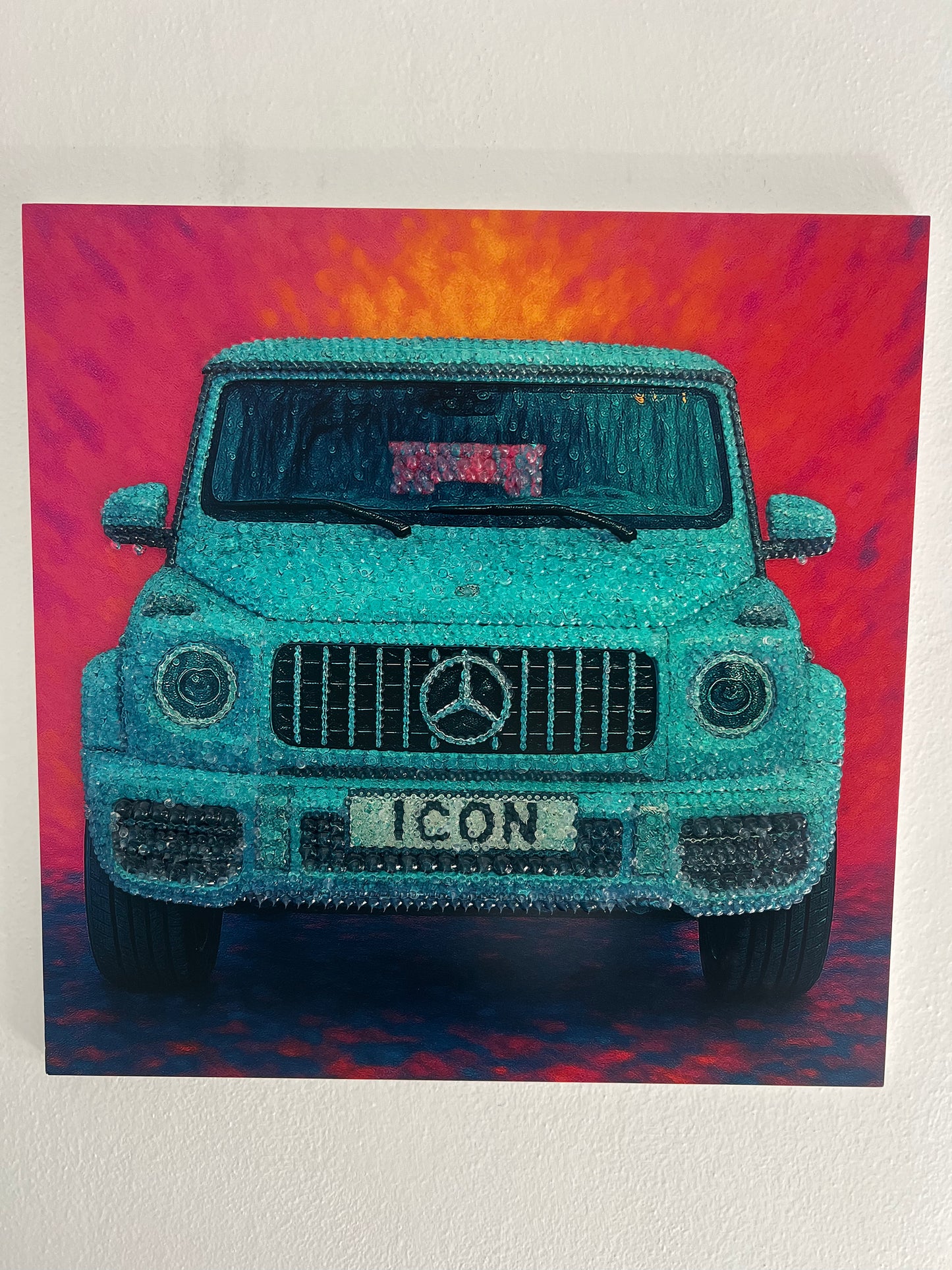 ICON T