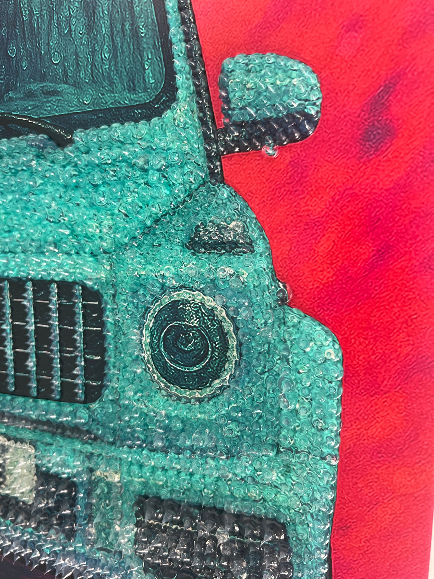 ICON T