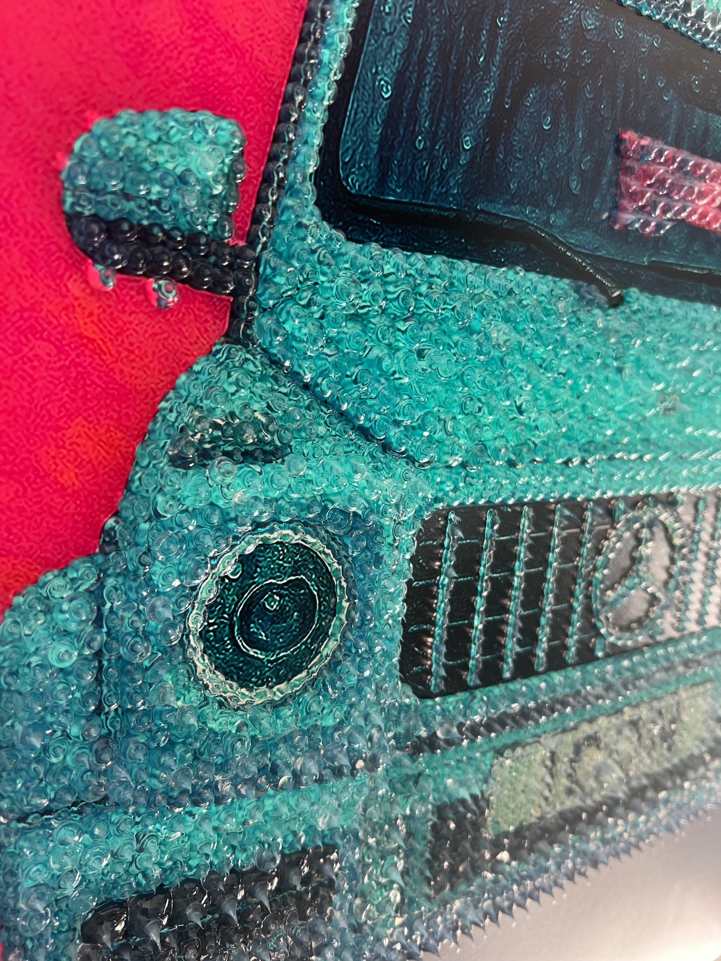 ICON T